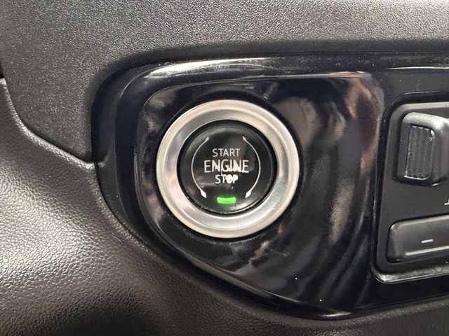 car-gallery-20