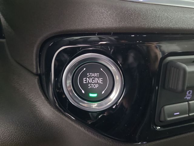 2026 – Chevrolet – Silverado 1500
