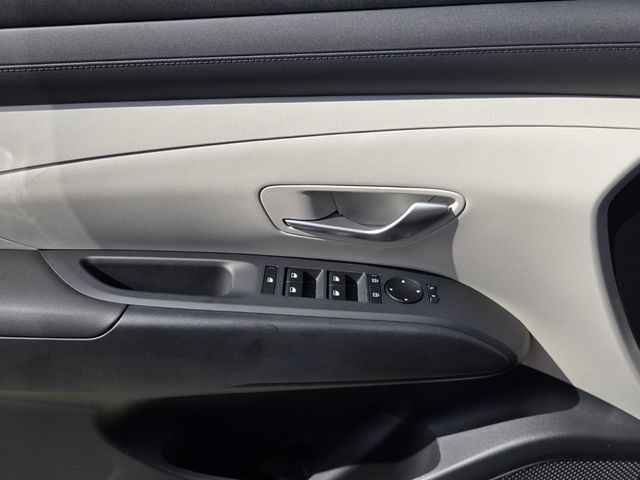 2026 Hyundai Tucson - $29,068
