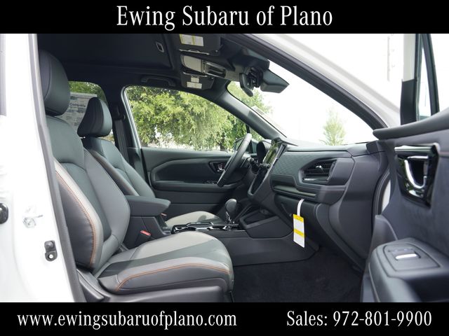 car-gallery-17
