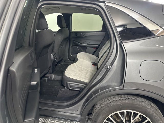 Used 2023 Ford Escape Hybrid SUV