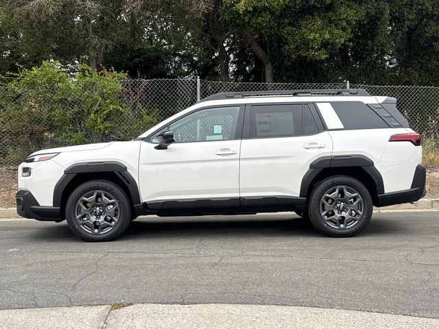 New 2026  Subaru Premium image 10