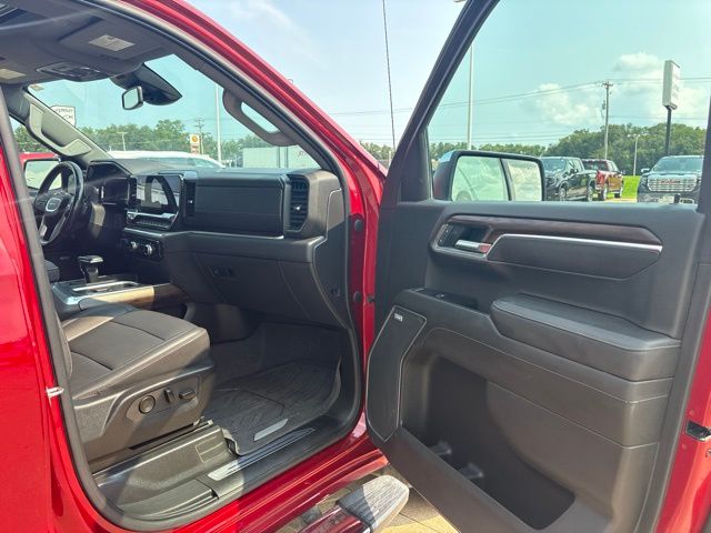 Used 2022 GMC Sierra 1500 Truck