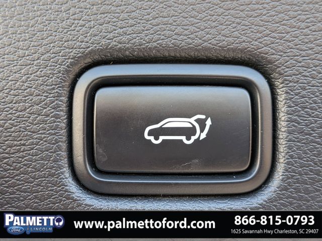 used 2020 Kia Telluride car, priced at $17,575