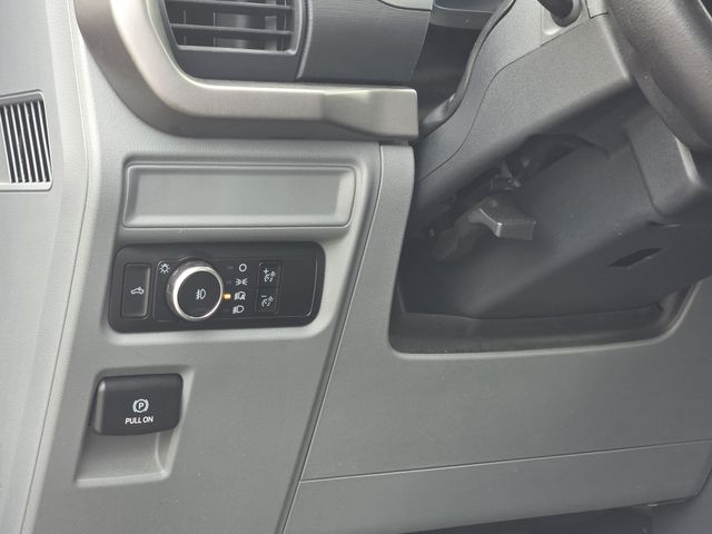 Used 2024 Ford F-150 Truck