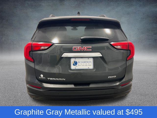 View vehicle photo 4