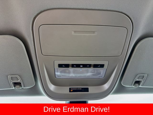Used 2022 Chevrolet Colorado Truck