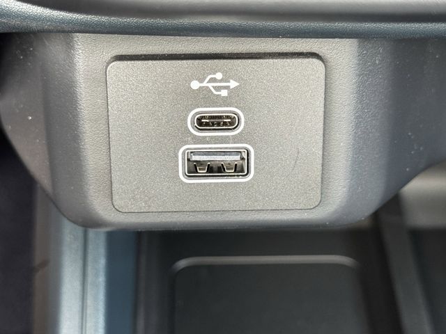 New 2026 White Ford XL image 20