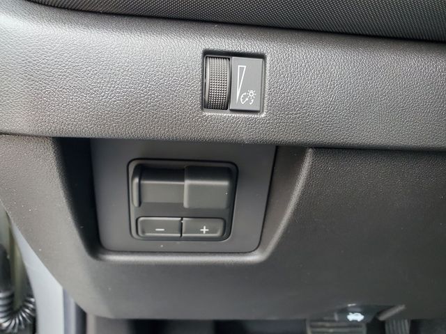 2026 Chevrolet Colorado Crew Cab 4WD Pickup for sale #T1248869 - photo 11
