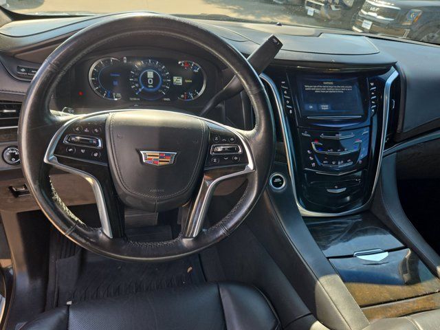 car-gallery-19