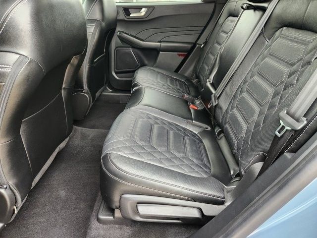car-gallery-29