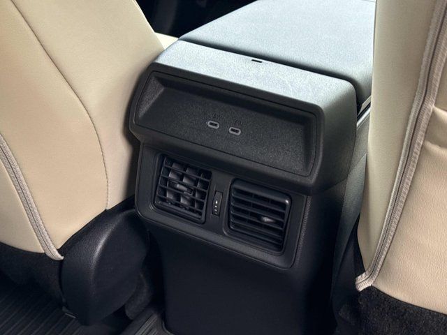 Used 2026 Toyota RAV4 SUV