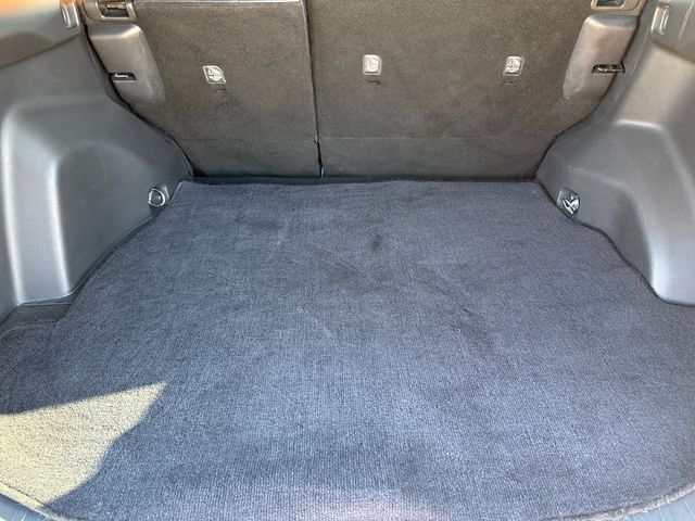 Used 2023 Toyota RAV4 SUV