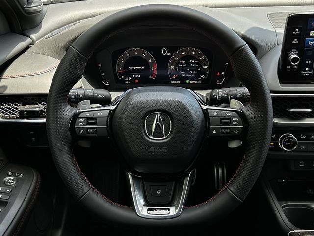 car-gallery-17