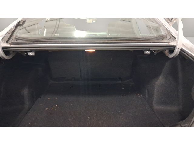 Used 2022 Chevrolet Malibu Sedan
