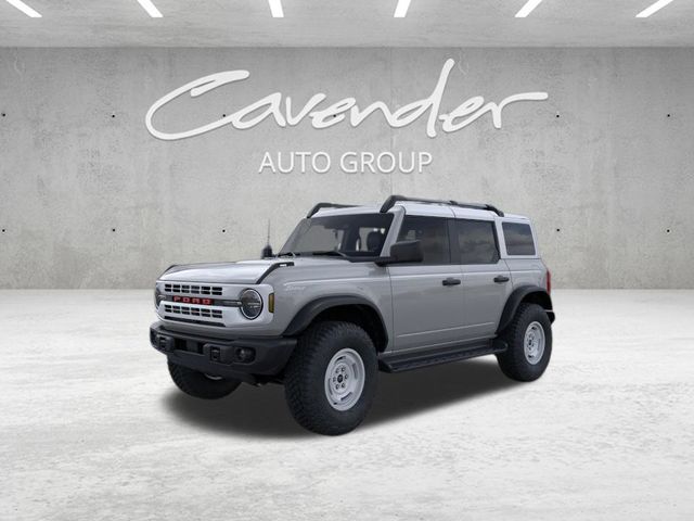 car-gallery-1