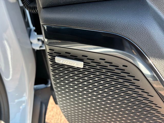 2026 GMC Acadia AT4 AWD