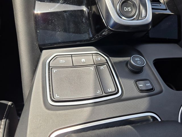 2024 Acura MDX - $43,422