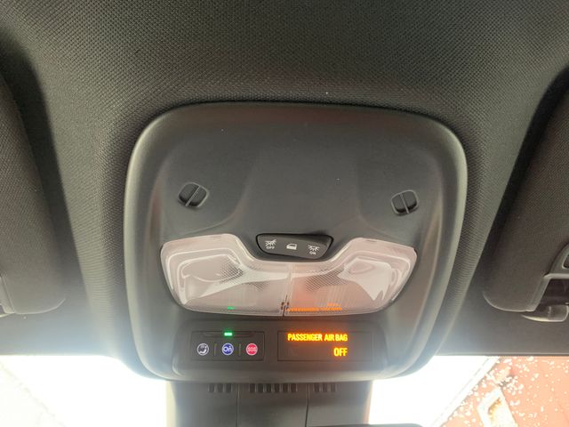 Used 2026 Chevrolet Colorado Truck