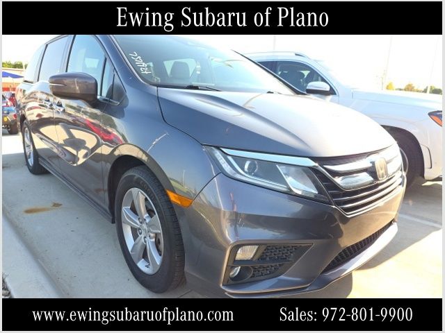car-gallery-1