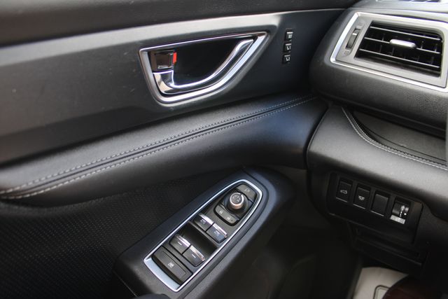 Used 2023 Brown Subaru Limited image 17