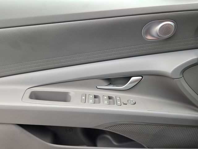 2026 Hyundai Elantra - $21,659