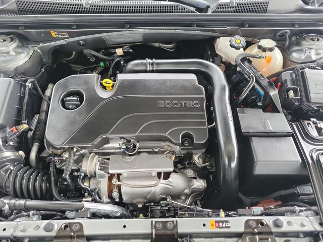 car-gallery-31