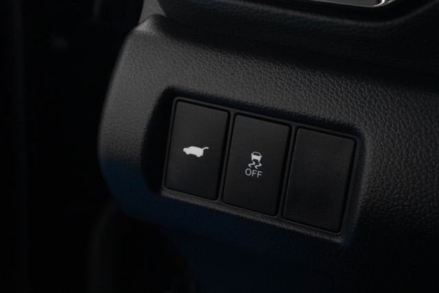 Used 2024 Honda Pilot SUV