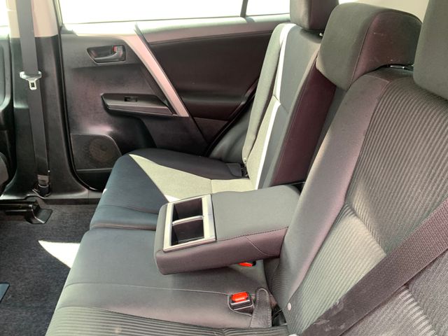 Used 2016 Toyota RAV4 SUV