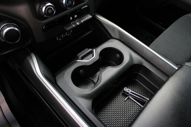 Used 2020 Gray Ram Big Horn/Lone Star image 15