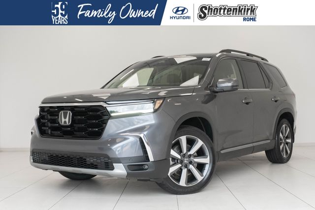 429d5c48-0de4-4f3b-b25a-2f911eb855d7