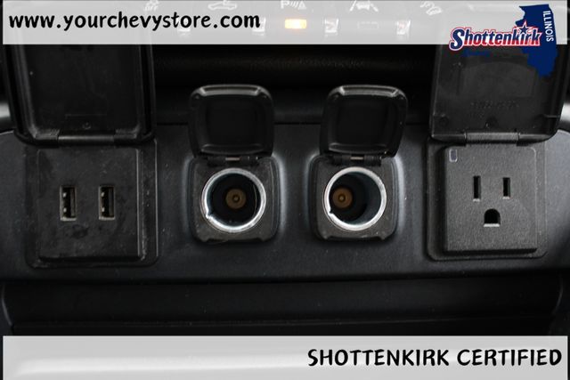 Used 2018 GMC Sierra 1500 Truck