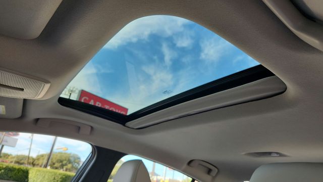 2026 Nissan Sentra