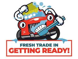 Rapid Red Metallic Tinted Clearcoat 2023 Ford Escape Platinum AWD SUV / Crossover All-Wheel Drive 8-Speed Automatic