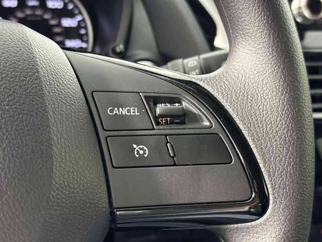 Used 2024 Mitsubishi Eclipse Cross For Sale in Indianapolis, IN