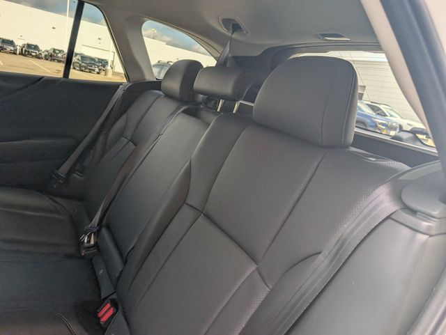 car-gallery-27