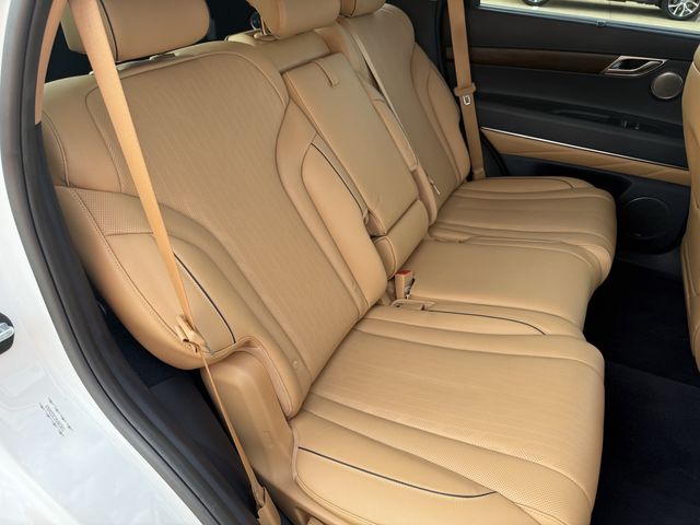 car-gallery-29