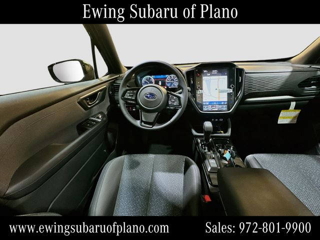 car-gallery-26