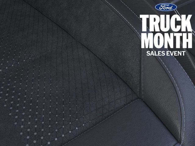 new 2025 Ford Mustang Mach-E car, priced at $53,036