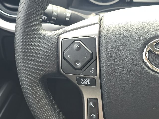 Photo of 2023 Toyota Tacoma  in Dallas, GA - 27,  2023 Toyota Tacoma:44284A