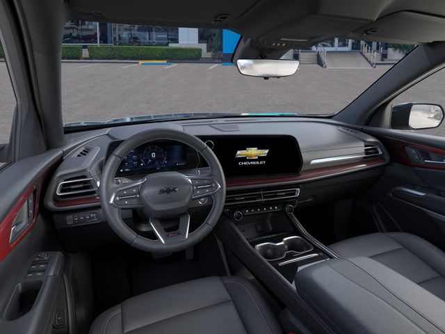car-gallery-15