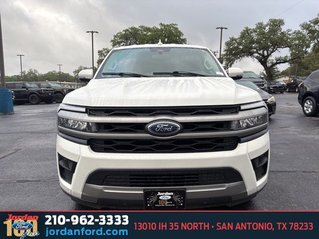 Used Car 2023 Ford Expedition  Xlt For Sale Under $50,000 In San Antonio, Texas