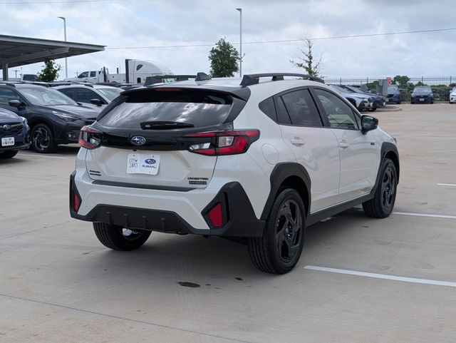 car-gallery-5