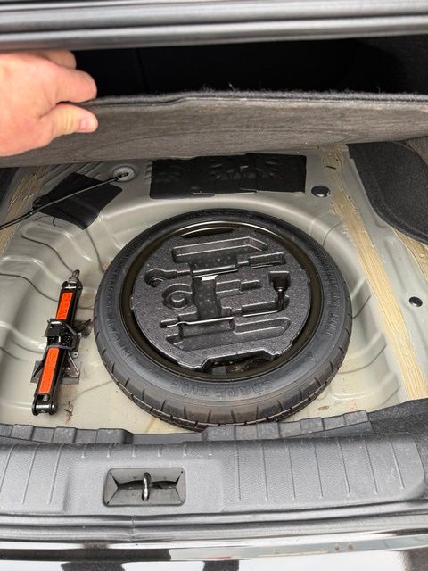 Used 2023 Nissan Sentra Sedan