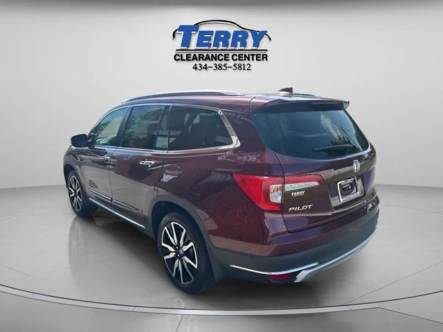 HondaPilot4