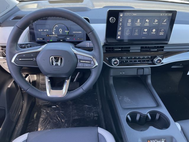 car-gallery-12