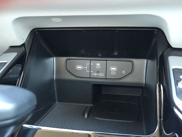 2024 Kia Sorento X-Line SX:B02069