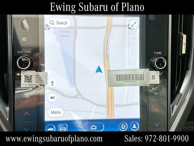 car-gallery-13