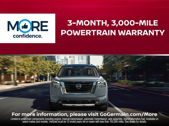 2019 Nissan Sentra SV photo 2