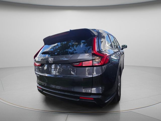 2026 Honda CR-V - $31,732
